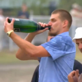 jokic