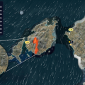 paros