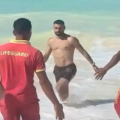 salah