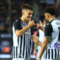 Βαθμολογία UEFA: ΠΑΟΚ και Παναθηναϊκός έδωσαν πολύτιμους βαθμούς στην Ελλάδα στη μάχη για τη 10η θέση - Αναλυτικά το ranking