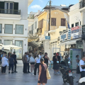 tinos