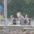 Θρίλερ με τον χρόνο θανάτου του ηλικιωμένου στον Μυστρά - «Τον κρατούσα στον καταψύκτη για να πάρω τη σύνταξη», λέει ο γιος