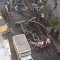 syria__1_