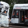 tram__1_