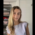 Η influencer Σίντνεϊ Τάουλ πέθανε στα 26 της χρόνια - Η γενναία μάχη που έδωσε με τον καρκίνο