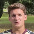 tzolis__1_