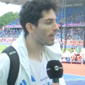 tentoglou-dilwseis__1_