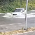 ioannina