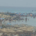elafonisi