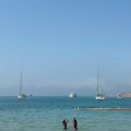 paros