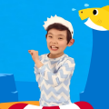 baby-shark__1_