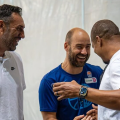 spanoulis__1_
