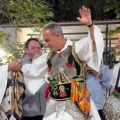 aliagas