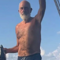 Στη φυλακή 59χρονος στα Χανιά που κακοποίησε σεξουαλικά την ανήλικη βαφτισιμιά του