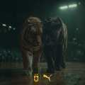 puma_x_aris_bc