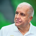 Ο Ζέλικο Ομπράντοβιτς