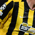 AEK: Η βαθμολογική εκτόξευση της Ένωσης στο UEFA Ranking μετά την πρόκριση στη League Phase του Champions League