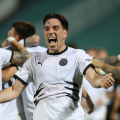 ΟΦΗ: Αυτοί είναι οι αντίπαλοί του στη League Phase του Europa League!