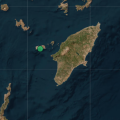 Σεισμός τώρα στη Χάλκη