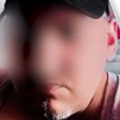 kipseli__1_