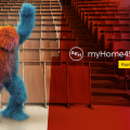 δεη_myhome4students