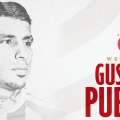 puerta