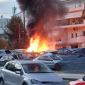 thessaloniki