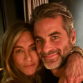 aniston
