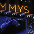 Emmy 2026: Οι μεγάλοι νικητές πριν από την κεντρική απονομή – Ποιοι σάρωσαν τα βραβεία