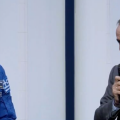 mitsotakis__1_