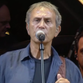 ntalaras