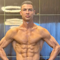 cristiano-ronaldo