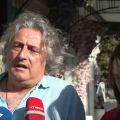 Υπνοθεραπευτής
