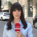 Έφη Ρασσιά