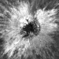 nasa-kratiras