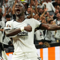 Europa League: Δείτε όλα τα γκολ της βραδιάς - Συνολικά μπήκαν 30 γκολ
