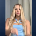 21χρονη Influencer δολοφονήθηκε στη Βραζιλία