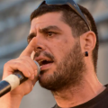 Παύλος Φύσσας