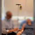 Γιατρός στην Κρήτη χορηγούσε ενδοφλέβιες βιταμίνες που κάνουν «θαύματα σε 10 ημέρες»