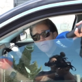 maria-mazonaki