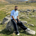 salah__1_