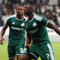 Super League: Η βαθμολογία μετά τη νίκη του ΠΑΟΚ – Πάει πρώτος στην διακοπή ο Παναθηναϊκός