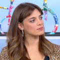 Χριστίνα Χειλά Φαμέλη: «Η οικογένειά μου χτυπήθηκε πολύ στην κρίση - Kαταστραφήκαμε οικονομικά»