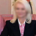 Θάνατος Μαζωνάκη: Καλούσαν τον κατασκευαστή του απινιδωτή για να τους πει πώς χρησιμοποιείται