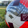 Προπονητής σε ομάδα του MLS απολύθηκε για σεξιστική συμπεριφορά σε γυναίκα διαιτητή