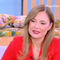 Θάλεια Ματίκα: “Με τον Τάσο έχουμε υποστεί οικονομική καταστροφή και ξεκινήσαμε από το μηδέν”