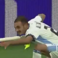 israil