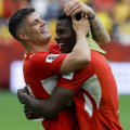 xhaka-embolo__1_