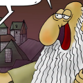 arkas