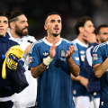 Προκλητική η BILD μετά την ήττα της Γερμανίας από την Εθνική Ελλάδας: Ένας ποδοσφαιρικός νάνος έβαλε φρένο στον Κλοπ
